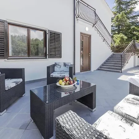 Magnolia By Briskva * Vinez