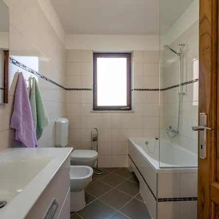 Magnolia By Briskva Vinež