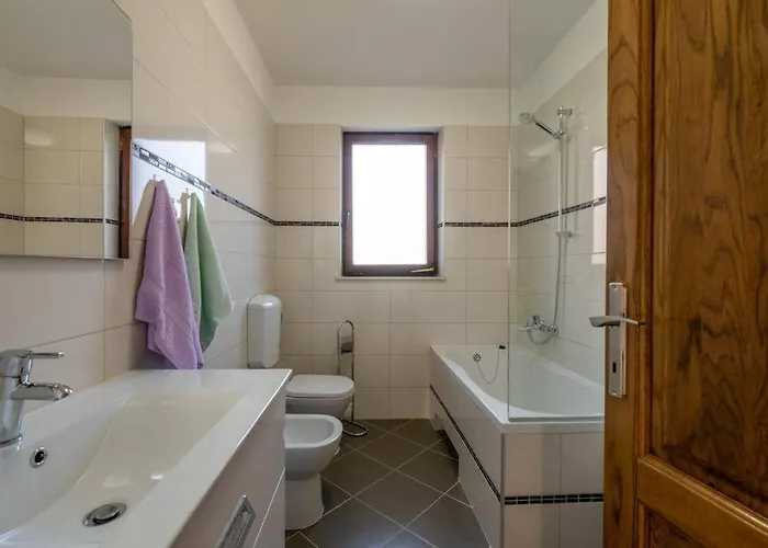 Magnolia By Briskva Vinez